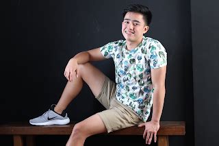 pinoy alter x|PINOY ALTER XXX @pinoyalterxxx .